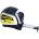 Topmaster Professional 8 m/25 mm 260205