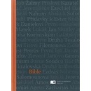 Bible