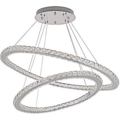 NEDES ND3554