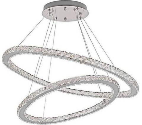 NEDES ND3554