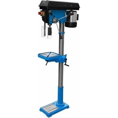 Güde GSB 20/812 (55210)