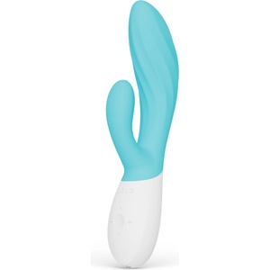 LELO Ina Twist Aqua