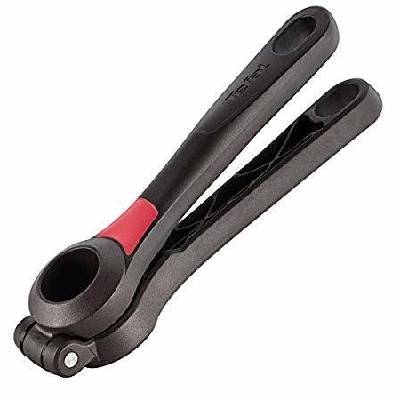 Кухненски прибор Tefal K2072614*** (K2072614***)