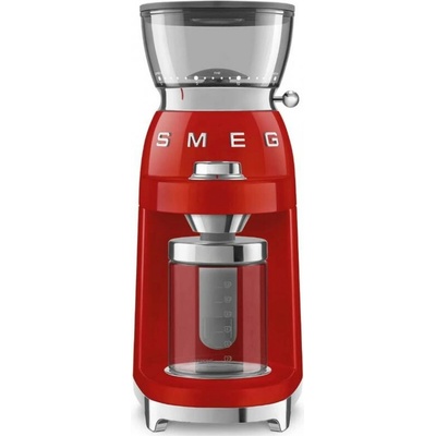 SMEG CGF03RDEU