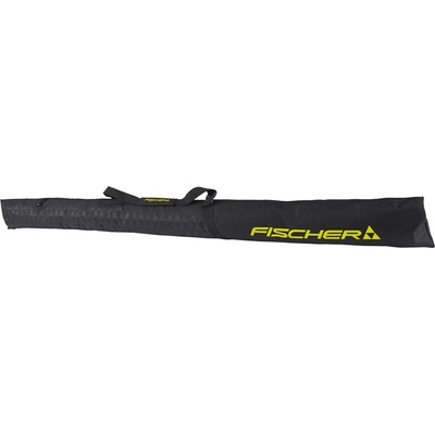 Fischer ECO XC JUNIOR 1 pár 2023/24 – Zbozi.Blesk.cz