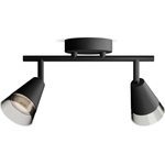 Philips Cleft 929004108601