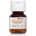 Bielenda Dr Medica Overpigmentation антиоксидантен серум за кожа с хиперпигментация 30ml