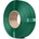 The Filament ReFill PLA CF Green - 1, 75 mm / 1000 g (TF-24107)