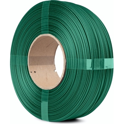 The Filament ReFill PLA CF Green - 1, 75 mm / 1000 g (TF-24107)