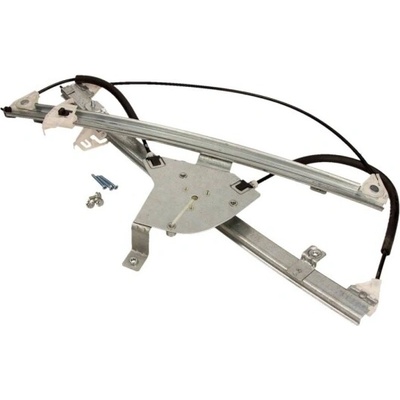 Mechanizmus zdvíhania okna MAXGEAR 50-0326