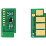 Samsung ЧИП (chip) ЗА SAMSUNG CLP310 / 315 / CLX 3170 / 3175 - Yellow - PCP -