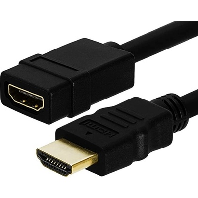 PremiumCord kphdmf10
