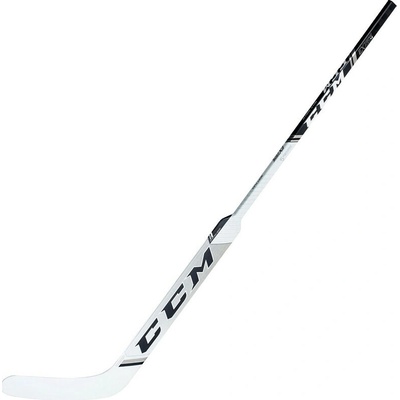 ccm Eflex Extreme Flex Pro SR