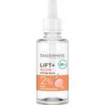 Diadermine Lift+ Glow Anti-Age Serum Серуми за лице, емулсии, флуиди 30ml