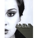Adel Druhá strana