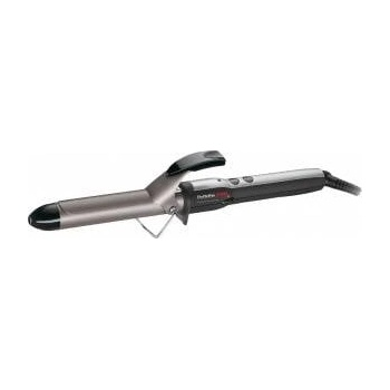 BaByliss BAB2173TTE