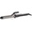 BaByliss BAB2173TTE