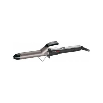 BaByliss BAB2173TTE