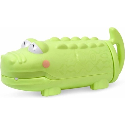 Saro Baby Dětská vodní pistole Crocodile