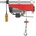 Proma LN 1000
