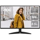 AOC Q27B36X