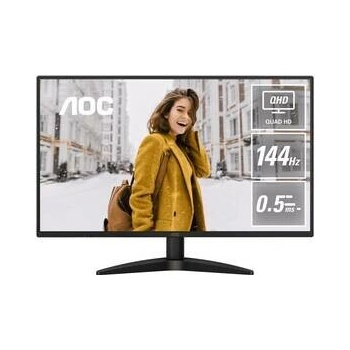 AOC Q27B36X