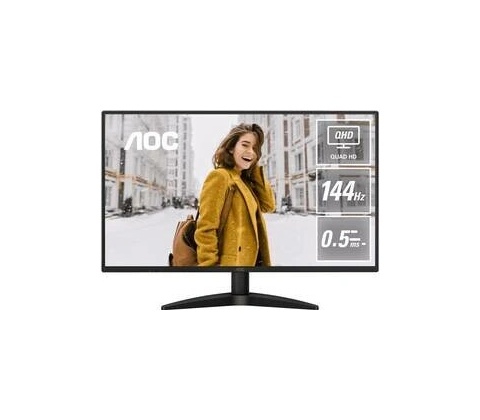 AOC Q27B36X