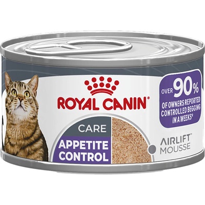 ROYAL CANIN Appetite Control Care AirLift 12 x 85 g