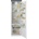 Electrolux KRF6DD18S1