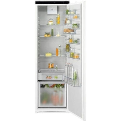 Electrolux KRF6DD18S1