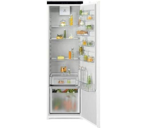 Electrolux KRF6DD18S1