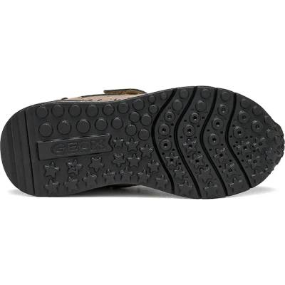 Geox FASTICS маратонки за деца (J46GZB.0BCBL.28.35.9BY2)