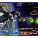 Near Impact