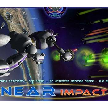 Near Impact