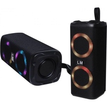 LTC LXLM882 Mini