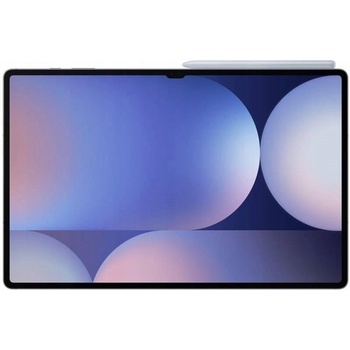 Samsung Galaxy Tab S10 Ultra Wi-Fi SM-X920NZAREUE