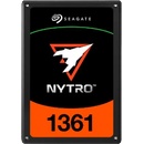 Seagate Nytro 1361 1.92TB (XA1920LE10006)
