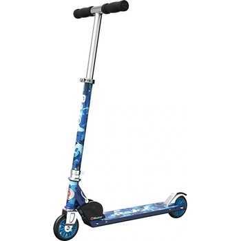 Razor KICK SCOOTER Model A (13010343)