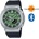 Casio GBM-2100A-1A3