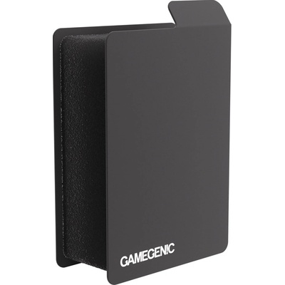 Gamegenic Sizemorph Divider Black krabička