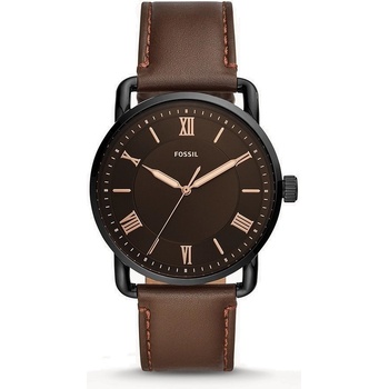 Fossil FS5666