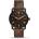 Fossil FS5666