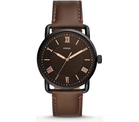 Fossil FS5666
