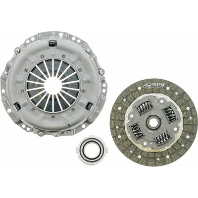 Sada spojky AISIN KS-045