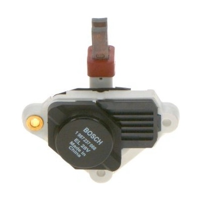 Regulátor alternátora BOSCH 1 987 237 068