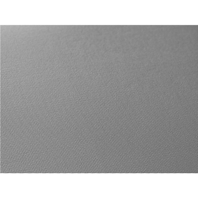 Unionplast Protišmyková podložka FABRIC 500 mm strieborná