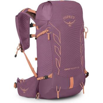 Osprey Tempest Velocity 20