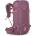 Osprey Tempest Velocity 20