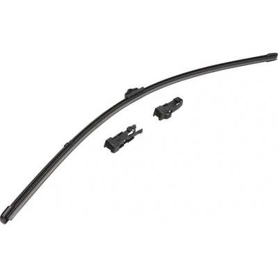 Valeo HydroConnect HF58 580 mm 578510