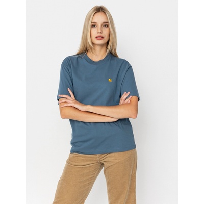 Carhartt WIP Chase angelite